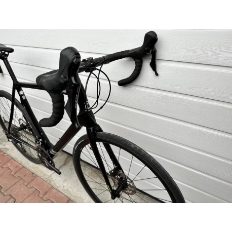 Cannondale synapse online 58