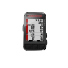 Licznik Rowerowy NEW WAHOO ELEMNT BOLT GPS komputerek