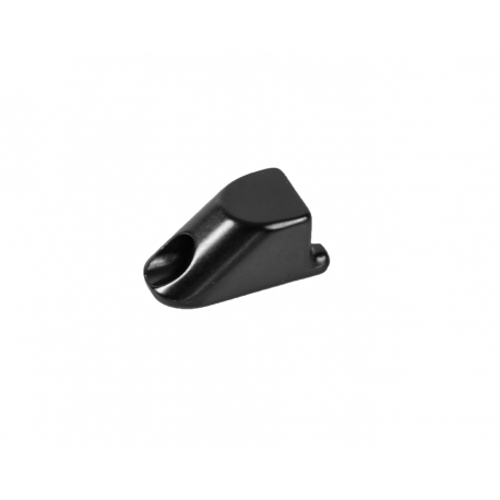 Trek Speed Concept Aerobar Front Brake Housing Stop - opór pancerza