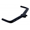 Kierownica Bontrager Trek Speed Concept Base UCI Legal Handlebar