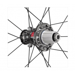 Koła Fulcrum Fulcrum Speed Lite 40 DB XDR nowe