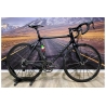 Rower Szosowy Colnago C60 EPS 2016 rozm. 55 cm używany