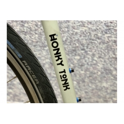 Rower Szosowy Kona Honky Tonk r.52cm używany