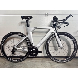 Rower TRI Trek Speed...