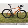 Rower Trek Domane Ultegra 54 używany