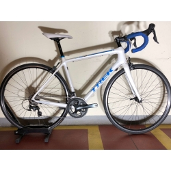 Rower Trek Emonda S carbon...