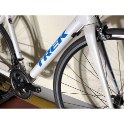 Rower Trek Emonda S carbon Tiagra 54 cm szosa szosowy używany