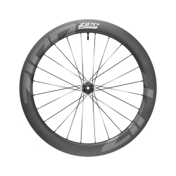 Koła Zipp 404 disc centerlock komplet przód / tył XDR