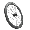 Koła Zipp 404 disc centerlock komplet przód / tył pod Shimano