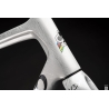 Rama Colnago V3RS Road Carbon Frameset – Frozen White Italia 52S 55 cm